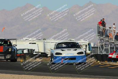 media/Nov-23-2024-Nasa (Sat) [[59fad93144]]/Race Group A/Race Set 1/